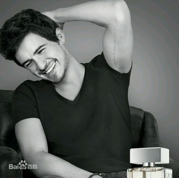 奥兰多·布鲁姆(Orlando Jonathan Blanchard Bloom)最全壁纸