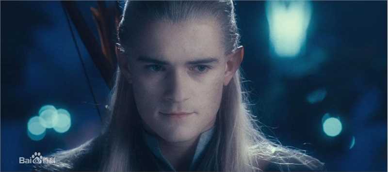 奥兰多·布鲁姆(Orlando Jonathan Blanchard Bloom)“精灵王子”莱戈拉斯性感图片图集