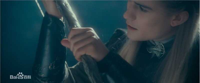 奥兰多·布鲁姆(Orlando Jonathan Blanchard Bloom)“精灵王子”莱戈拉斯性感图片图集