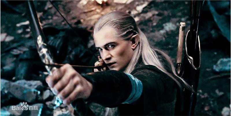 奥兰多·布鲁姆(Orlando Jonathan Blanchard Bloom)“精灵王子”莱戈拉斯性感图片图集