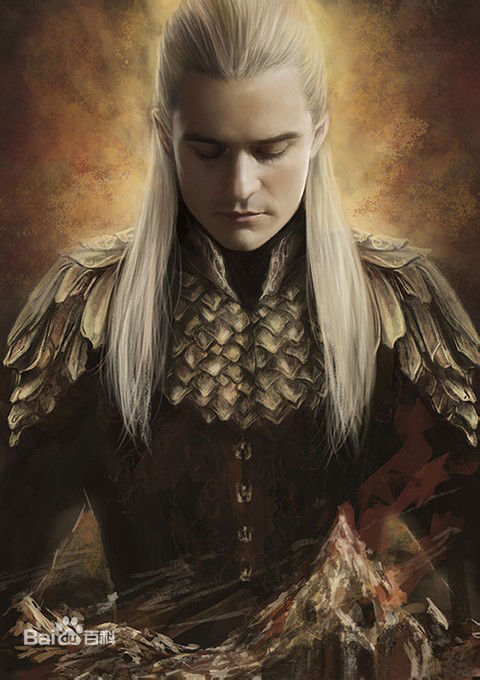 奥兰多·布鲁姆(Orlando Jonathan Blanchard Bloom)“精灵王子”莱戈拉斯性感图片图集