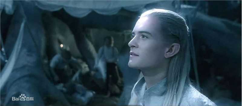 奥兰多·布鲁姆(Orlando Jonathan Blanchard Bloom)“精灵王子”莱戈拉斯性感图片图集