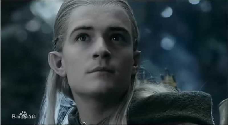 奥兰多·布鲁姆(Orlando Jonathan Blanchard Bloom)“精灵王子”莱戈拉斯性感图片图集