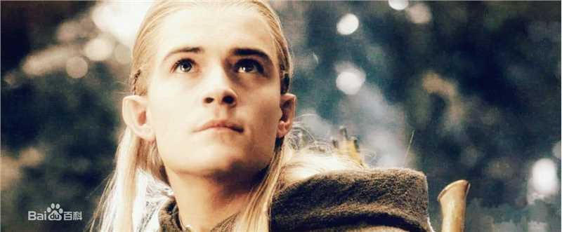 奥兰多·布鲁姆(Orlando Jonathan Blanchard Bloom)“精灵王子”莱戈拉斯性感图片图集