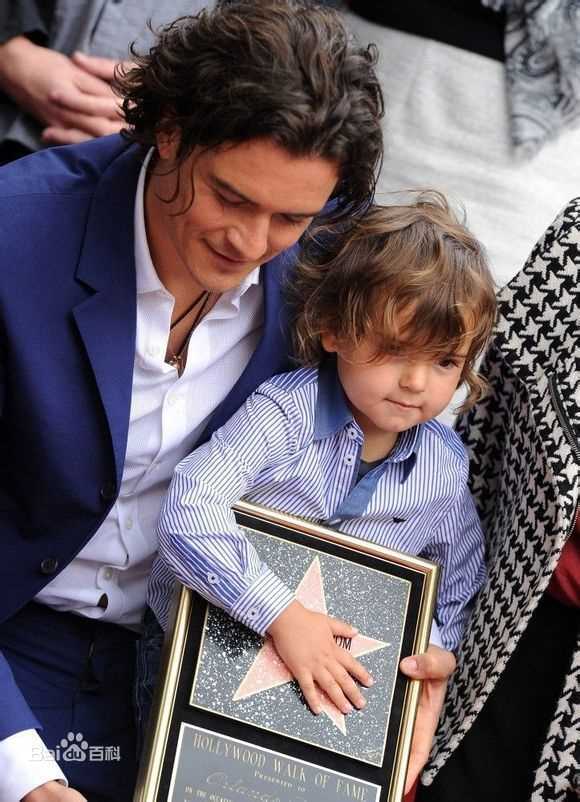 奥兰多·布鲁姆(Orlando Jonathan Blanchard Bloom)奥兰多图片图册