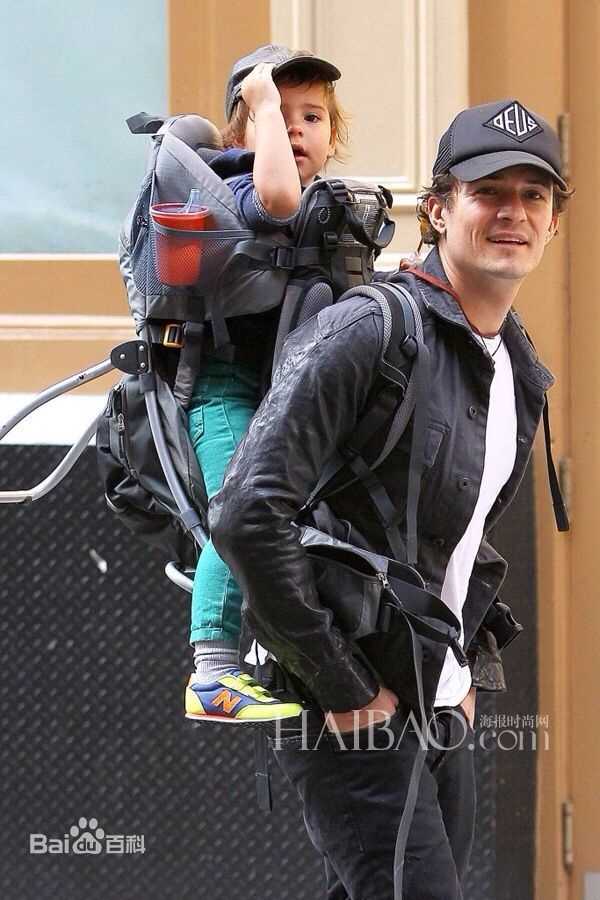 奥兰多·布鲁姆(Orlando Jonathan Blanchard Bloom)奥兰多图片图册