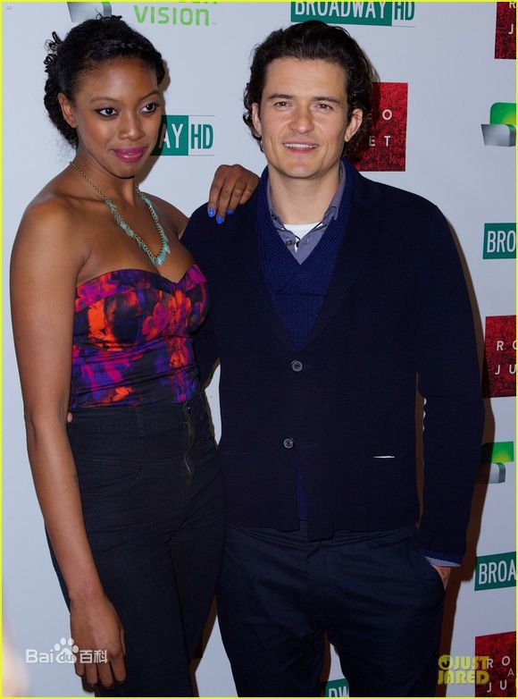 奥兰多·布鲁姆(Orlando Jonathan Blanchard Bloom)奥兰多红毯图片图册