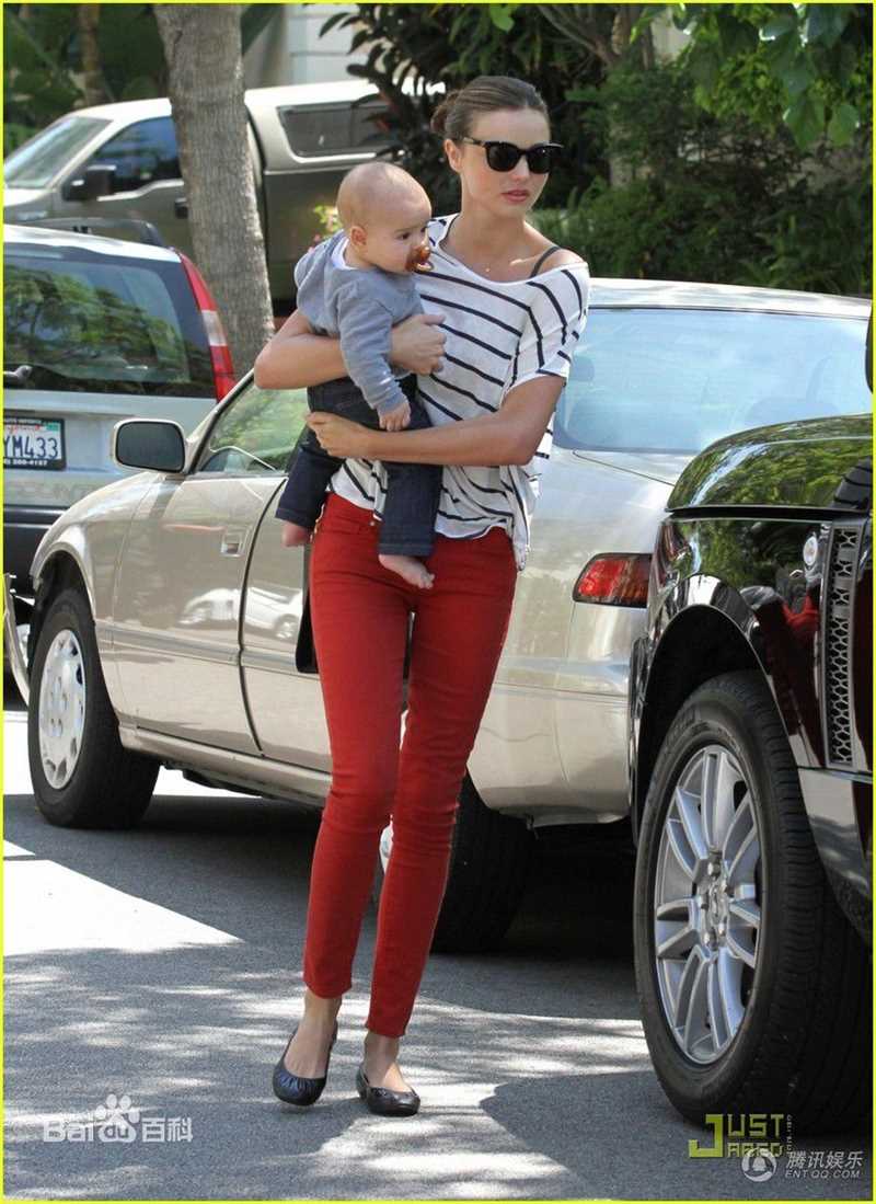 精选奥兰多·布鲁姆(Orlando Jonathan Blanchard Bloom)精彩图册