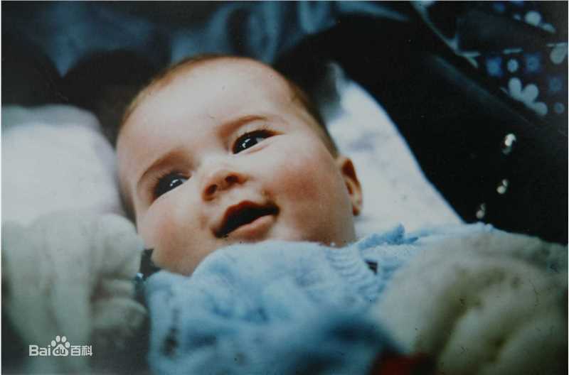 最新奥兰多·布鲁姆(Orlando Jonathan Blanchard Bloom)精彩图册