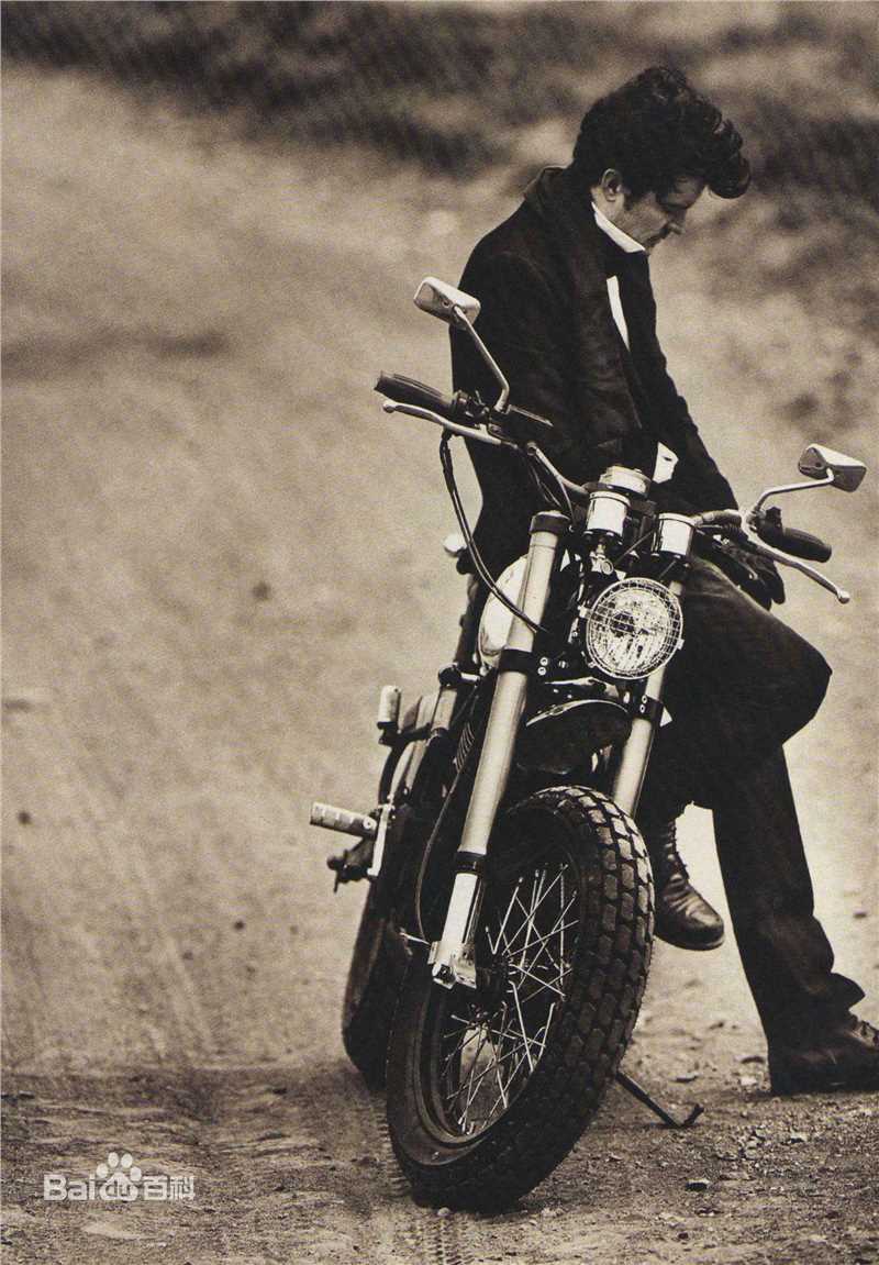 高清奥兰多·布鲁姆(Orlando Jonathan Blanchard Bloom)精彩图册