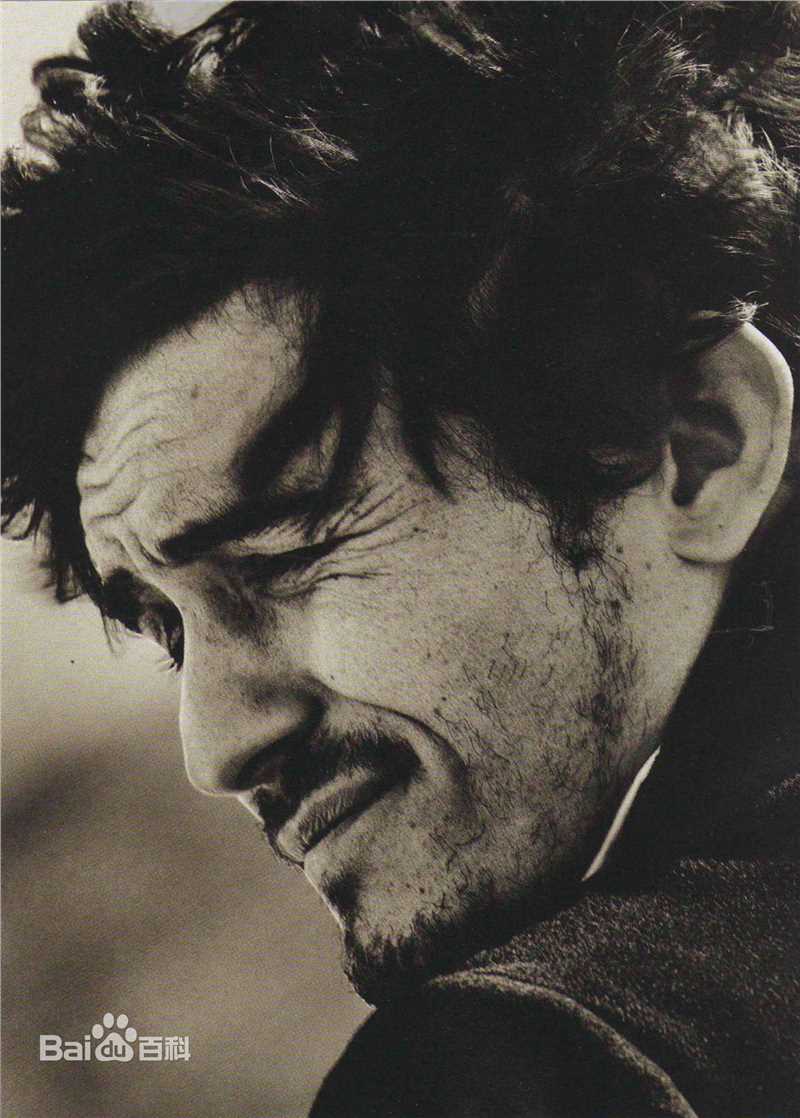 高清奥兰多·布鲁姆(Orlando Jonathan Blanchard Bloom)精彩图册