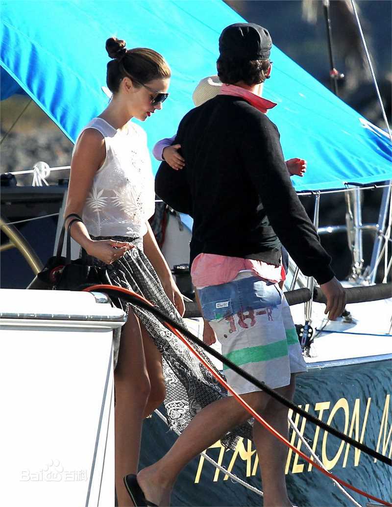 高清奥兰多·布鲁姆(Orlando Jonathan Blanchard Bloom)精彩图册