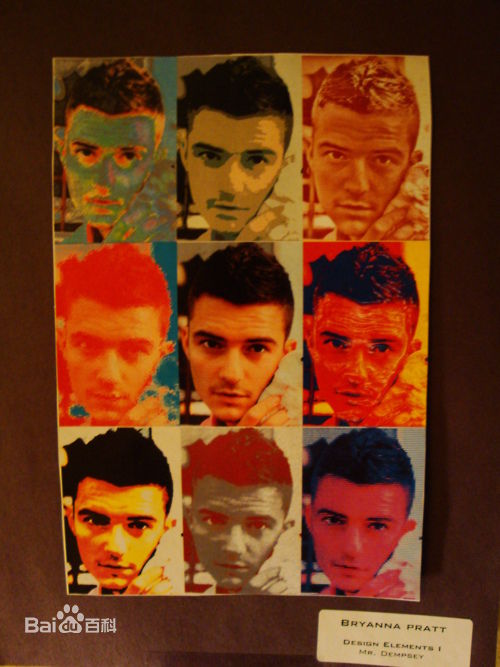 精选奥兰多·布鲁姆(Orlando Jonathan Blanchard Bloom)精彩图册