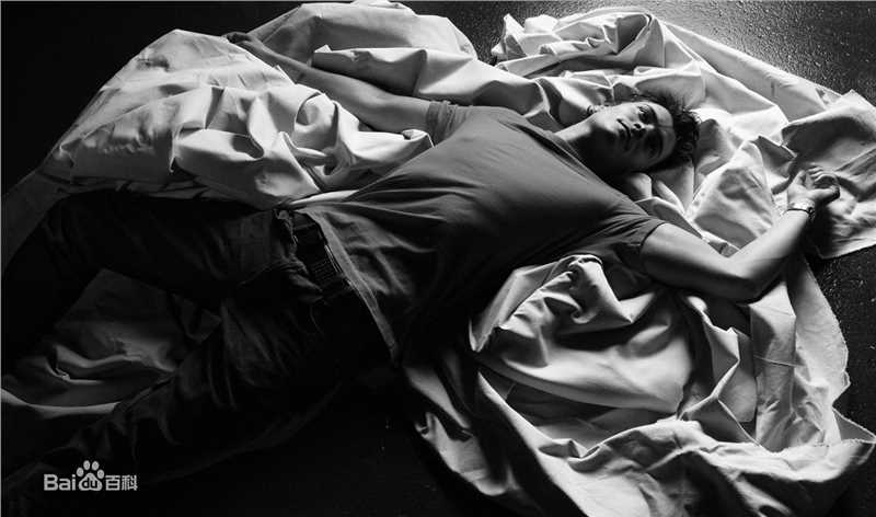 精选奥兰多·布鲁姆(Orlando Jonathan Blanchard Bloom)精彩图册