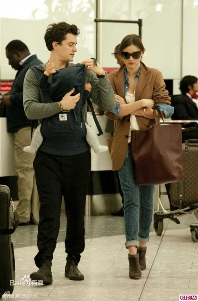 最全奥兰多·布鲁姆(Orlando Jonathan Blanchard Bloom)精彩图册