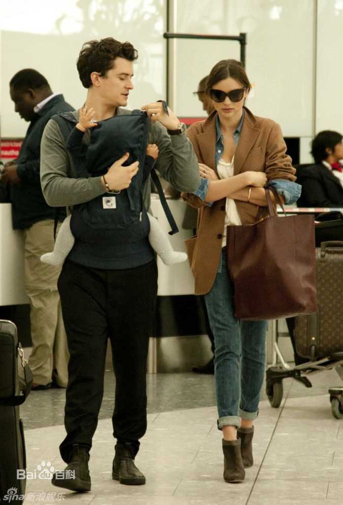 最全奥兰多·布鲁姆(Orlando Jonathan Blanchard Bloom)精彩图册