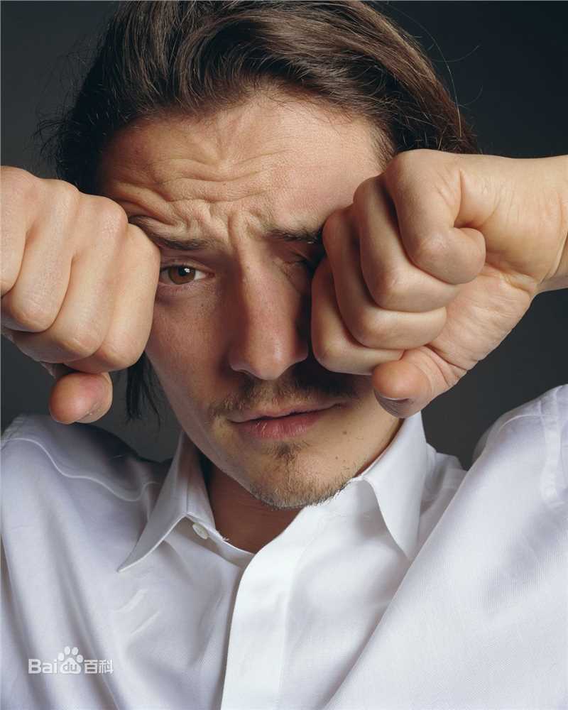 最新奥兰多·布鲁姆(Orlando Jonathan Blanchard Bloom)精彩图册