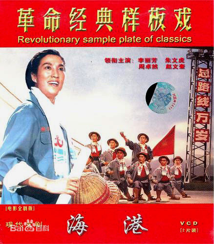 最全奥兰多·布鲁姆(Orlando Jonathan Blanchard Bloom)素颜照