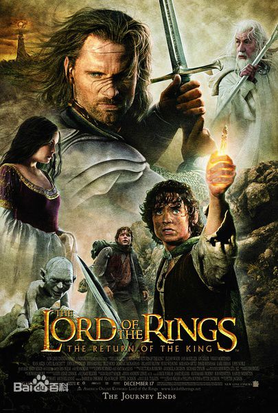 最全奥兰多·布鲁姆(Orlando Jonathan Blanchard Bloom)素颜照