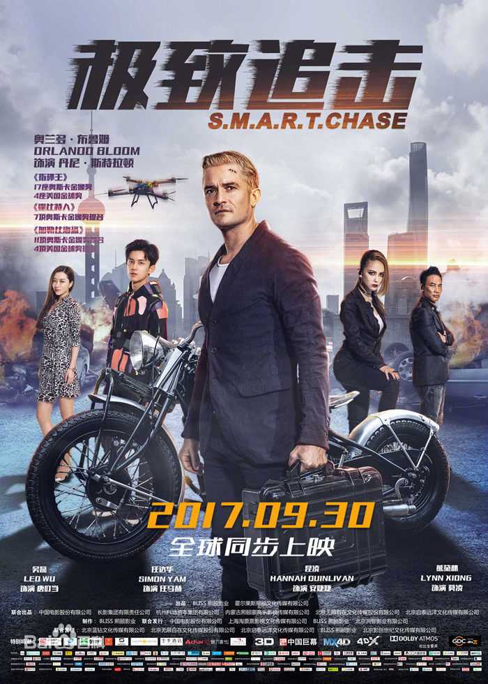 最全奥兰多·布鲁姆(Orlando Jonathan Blanchard Bloom)素颜照
