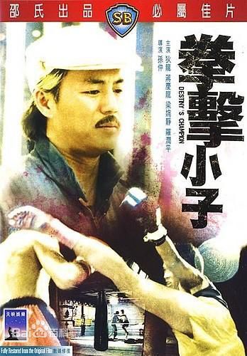 最全奥兰多·布鲁姆(Orlando Jonathan Blanchard Bloom)素颜照