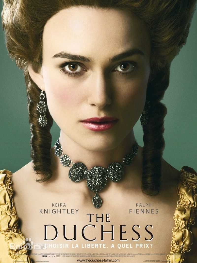 最优质凯拉·奈特莉(Keira Knightley)生活照