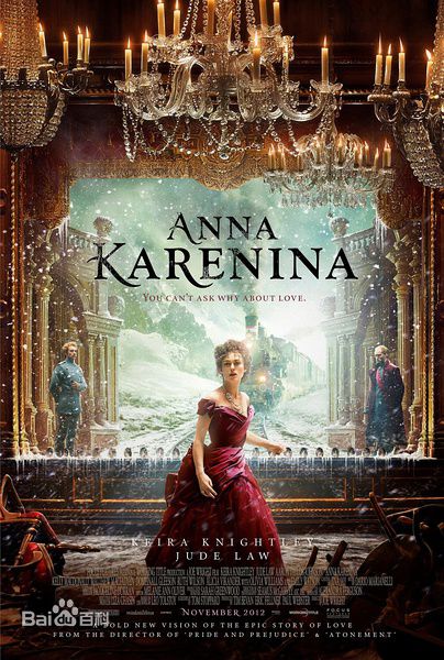 最优质凯拉·奈特莉(Keira Knightley)生活照