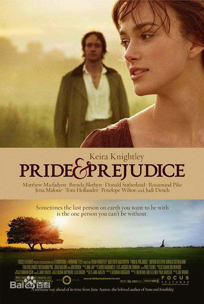 最优质凯拉·奈特莉(Keira Knightley)生活照
