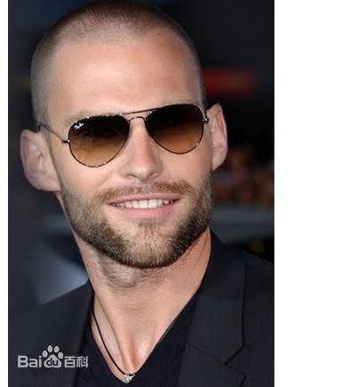 高清西恩·威廉·斯科特(Seann William Scott)精彩图册