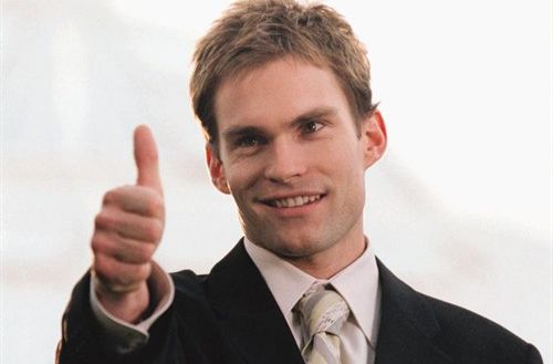 西恩·威廉·斯科特(Seann William Scott)前后照片