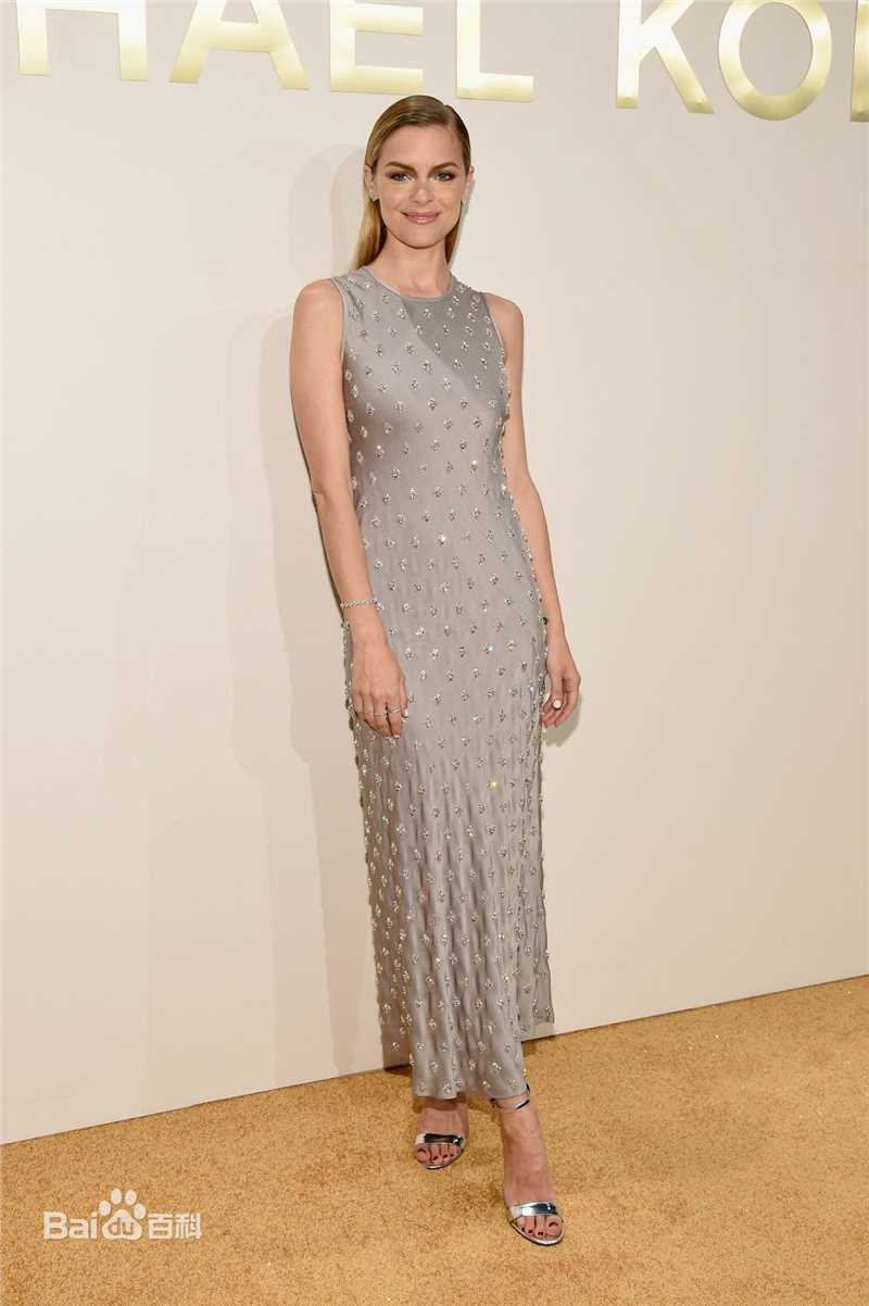 杰米·金(Jaime King)金壁纸壁纸