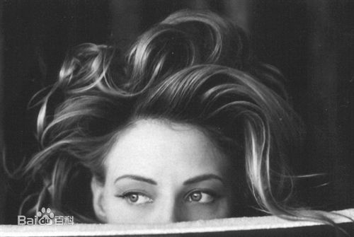 朱迪·福斯特(Jodie Foster)那一瞬间的朱迪壁纸壁纸