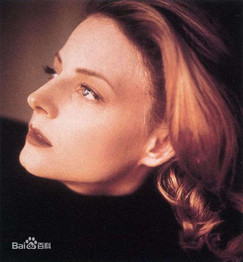 朱迪·福斯特(Jodie Foster)那一瞬间的朱迪壁纸壁纸