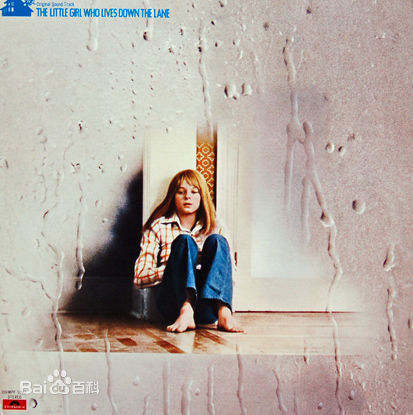 精选朱迪·福斯特(Jodie Foster)