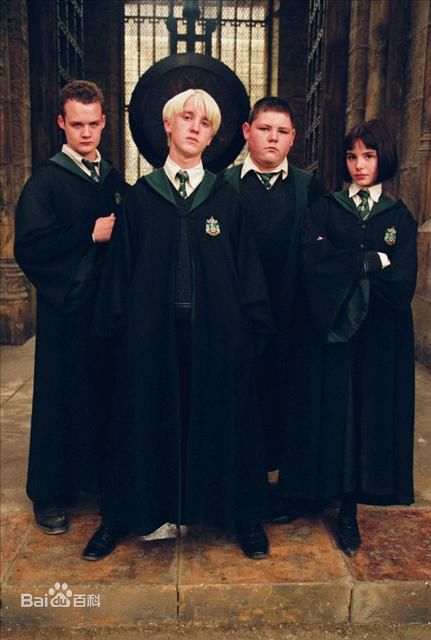 汤姆·费尔顿(Tom Felton)德拉科·马尔福壁纸壁纸