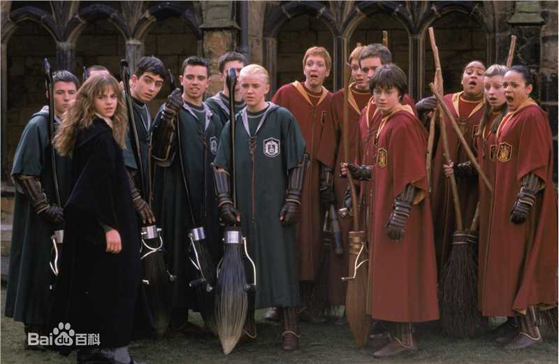 汤姆·费尔顿(Tom Felton)德拉科·马尔福壁纸壁纸