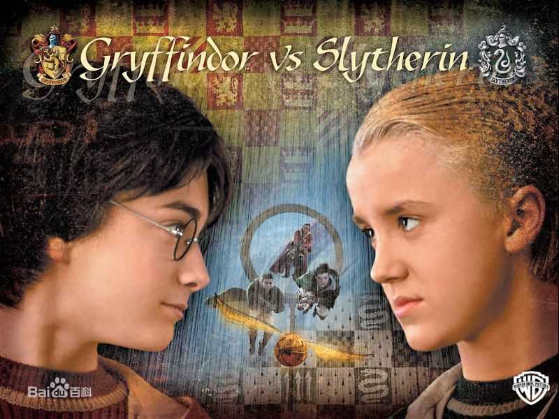 汤姆·费尔顿(Tom Felton)德拉科·马尔福壁纸壁纸