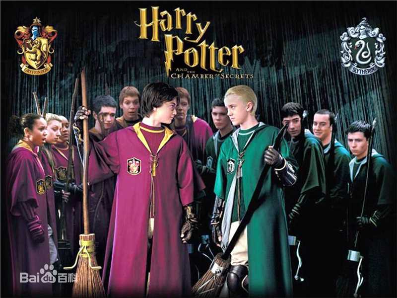 汤姆·费尔顿(Tom Felton)德拉科·马尔福壁纸壁纸