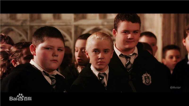 最优质汤姆·费尔顿(Tom Felton)精彩图册