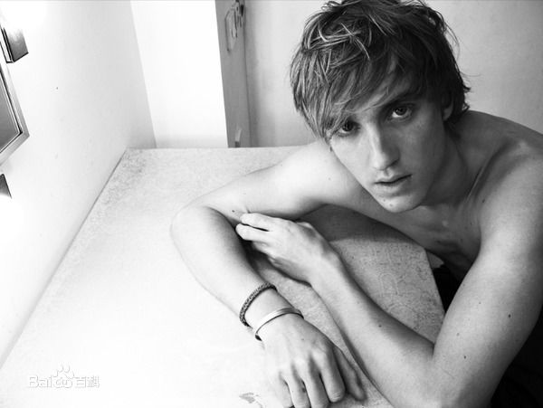 最优质汤姆·费尔顿(Tom Felton)精彩图册