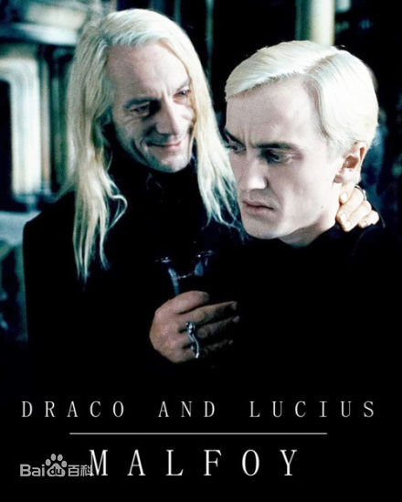 最优质汤姆·费尔顿(Tom Felton)精彩图册