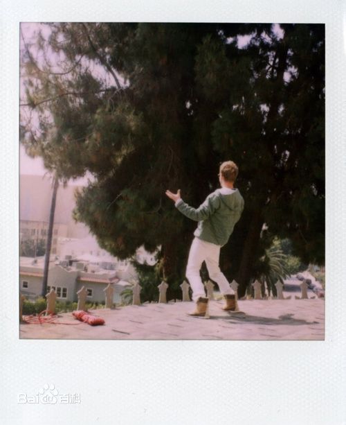 最优质汤姆·费尔顿(Tom Felton)精彩图册