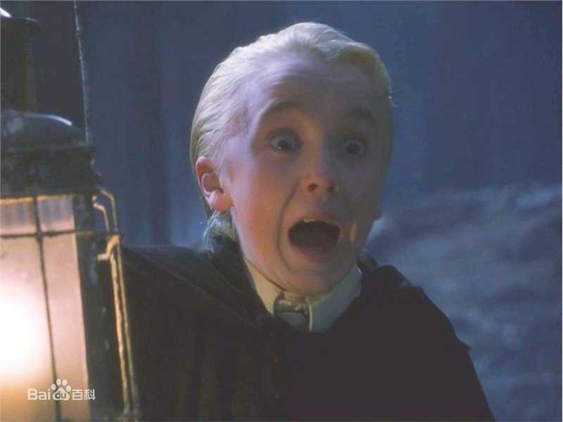 最优质汤姆·费尔顿(Tom Felton)精彩图册