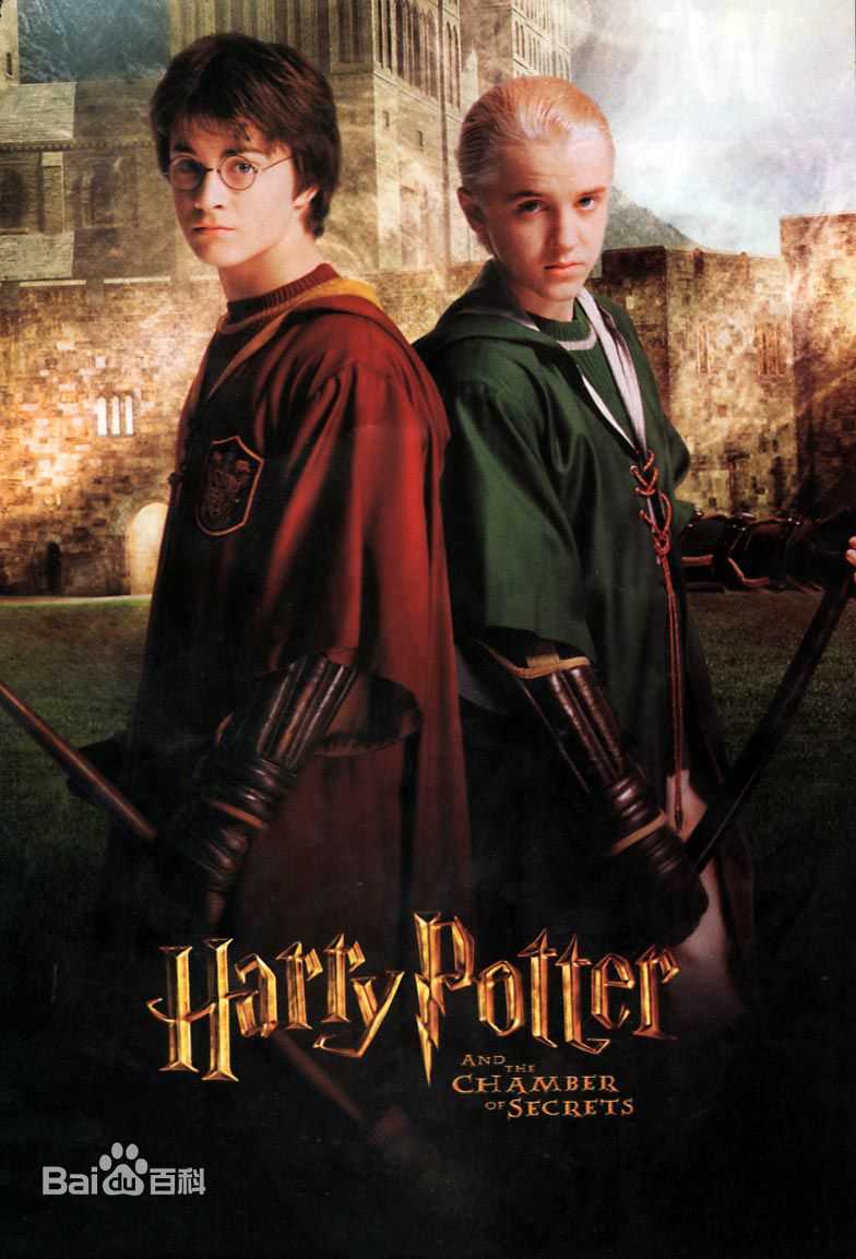 最优质汤姆·费尔顿(Tom Felton)精彩图册