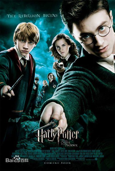 高清汤姆·费尔顿(Tom Felton)性感图片