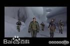 高清汤姆·费尔顿(Tom Felton)性感图片