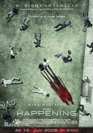 马克·沃尔伯格(Mark Wahlberg)作品性感图片图集