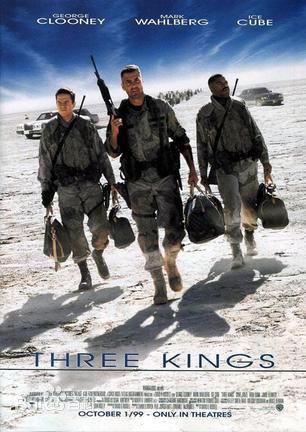 马克·沃尔伯格(Mark Wahlberg)作品性感图片图集