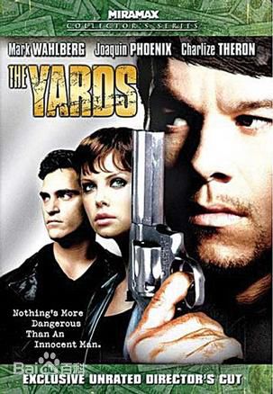 马克·沃尔伯格(Mark Wahlberg)作品性感图片图集