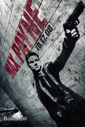马克·沃尔伯格(Mark Wahlberg)作品性感图片图集